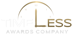 Timeless Awards Company
